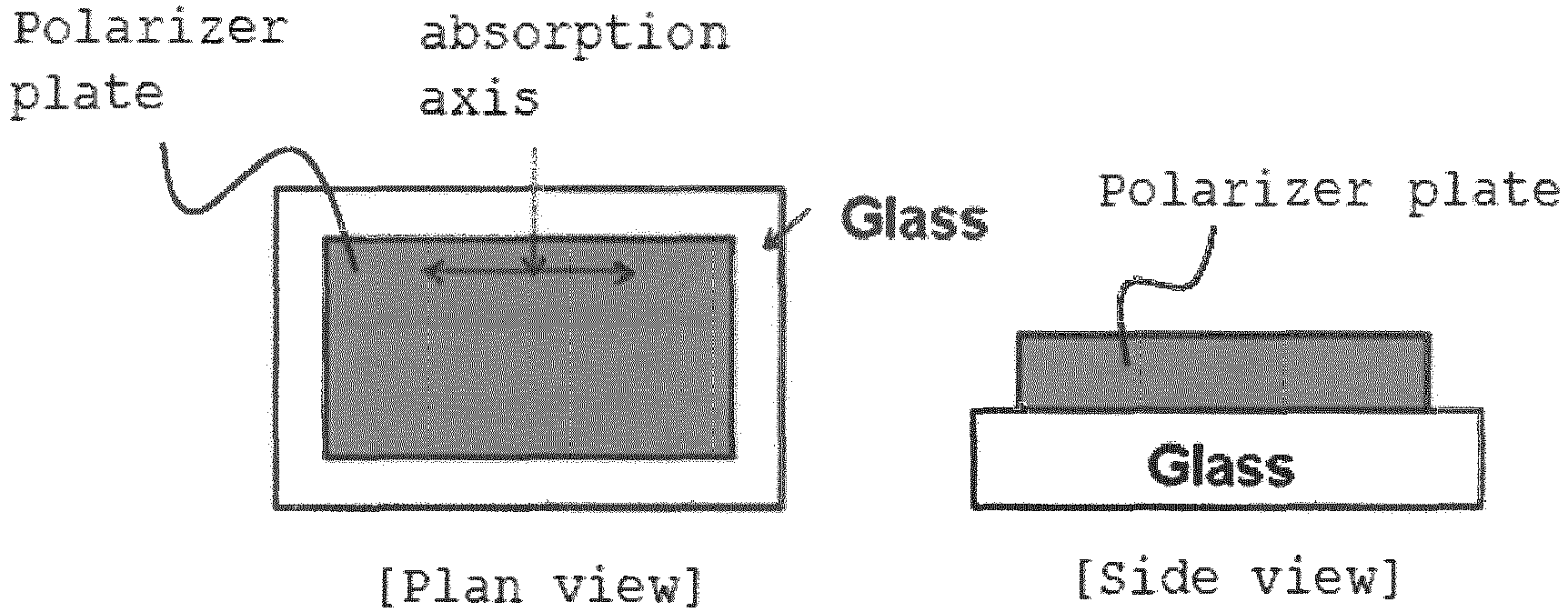 Figure imgb0001