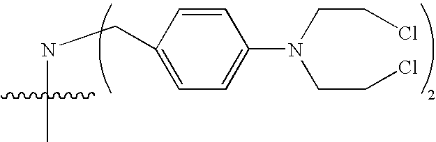 Figure US07408025-20080805-C01206