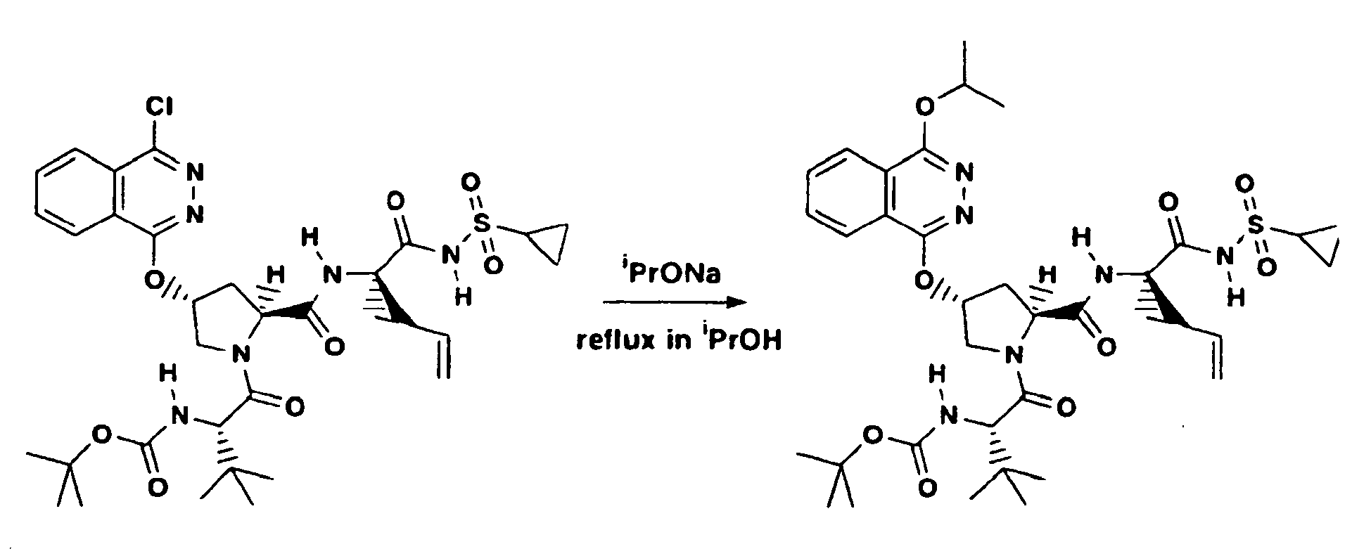 Figure imgb0342