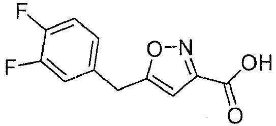Figure imgb0638