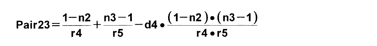 Figure JPOXMLDOC01-appb-M000005