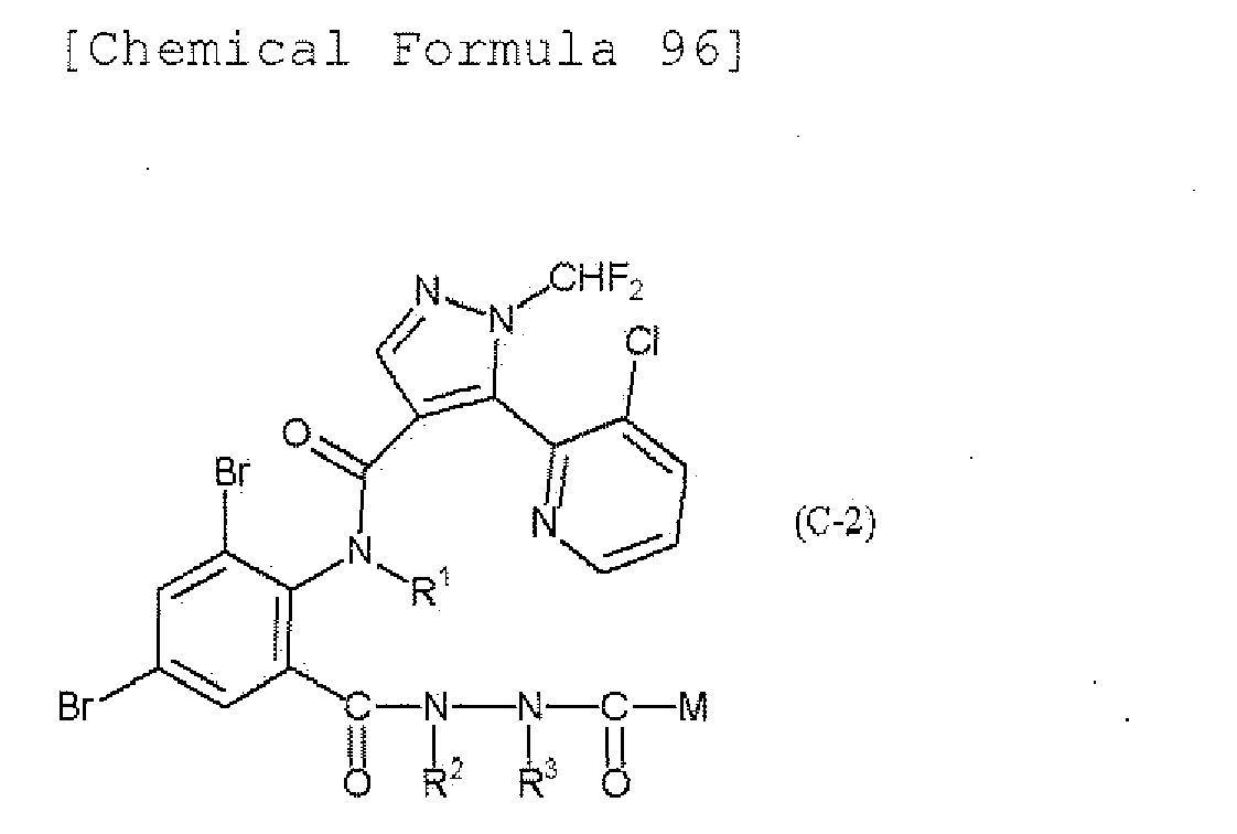 Figure imgb0286