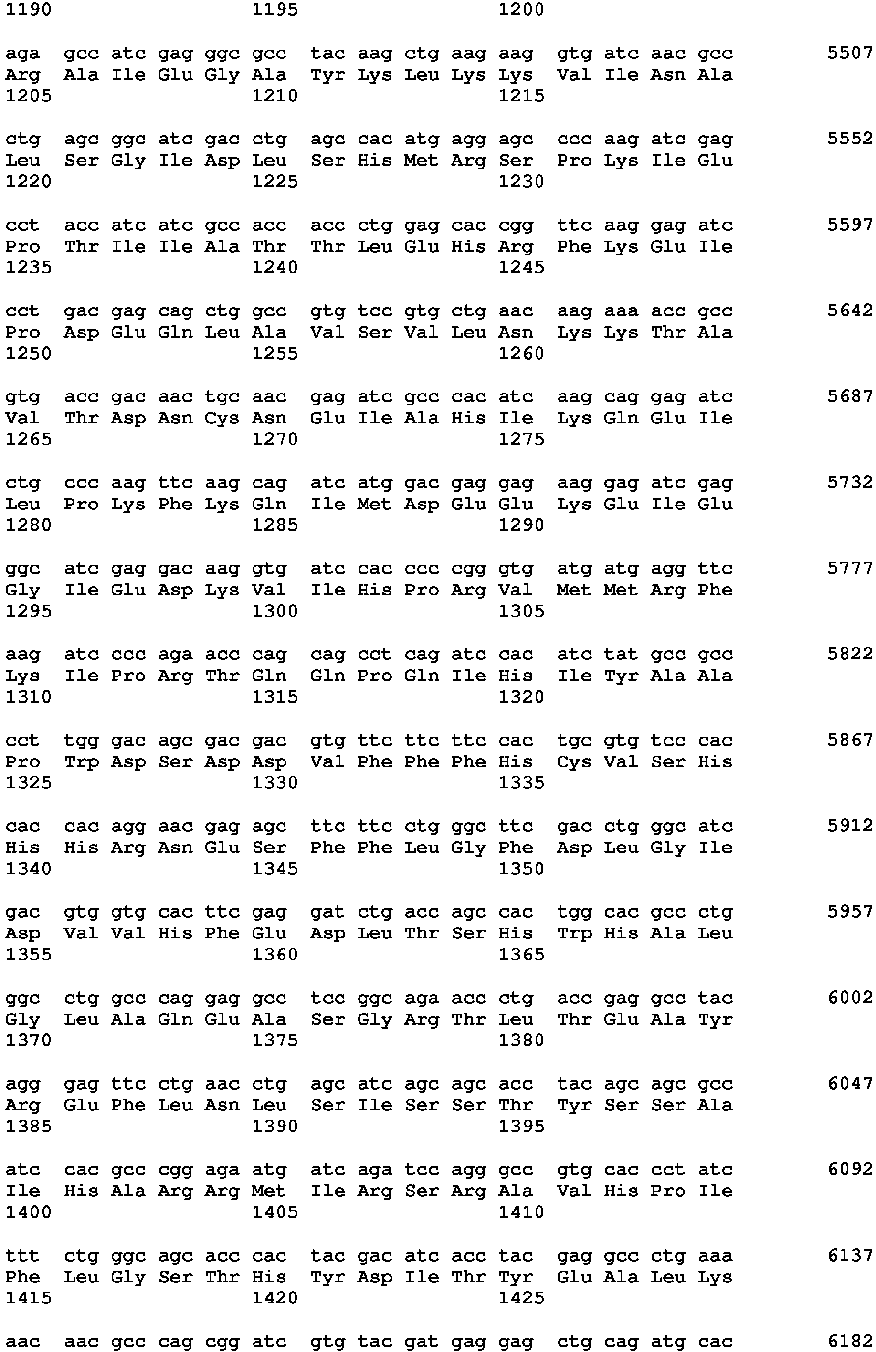 Figure imgb0026