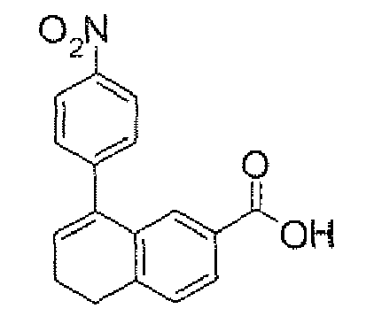 Figure imgb0122