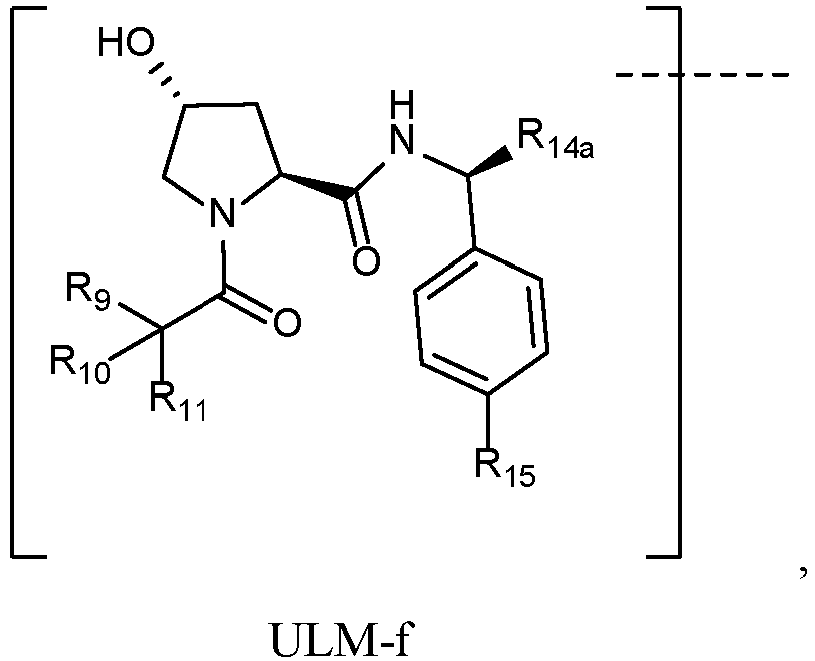 Figure imgb0027