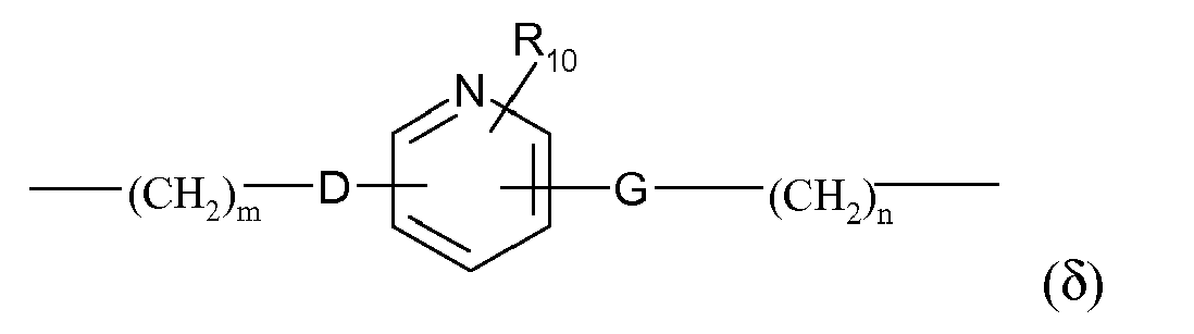 Figure imgb0004