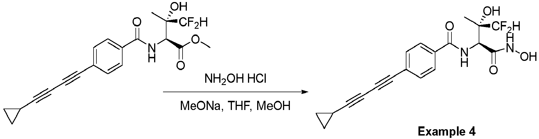 Figure imgb0104