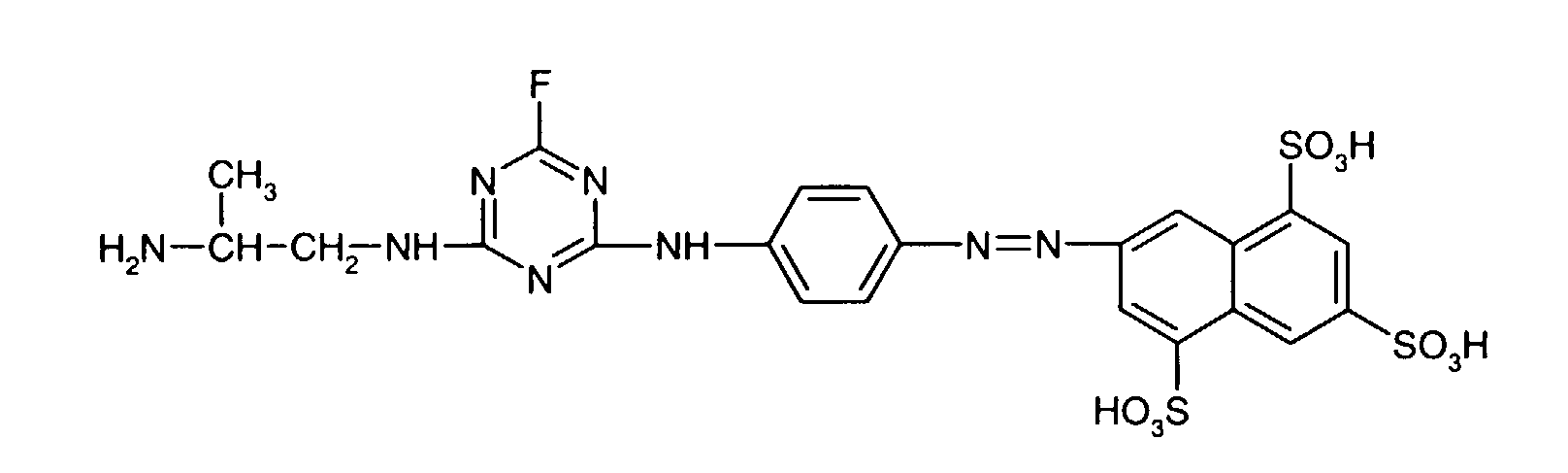 Figure 00120001