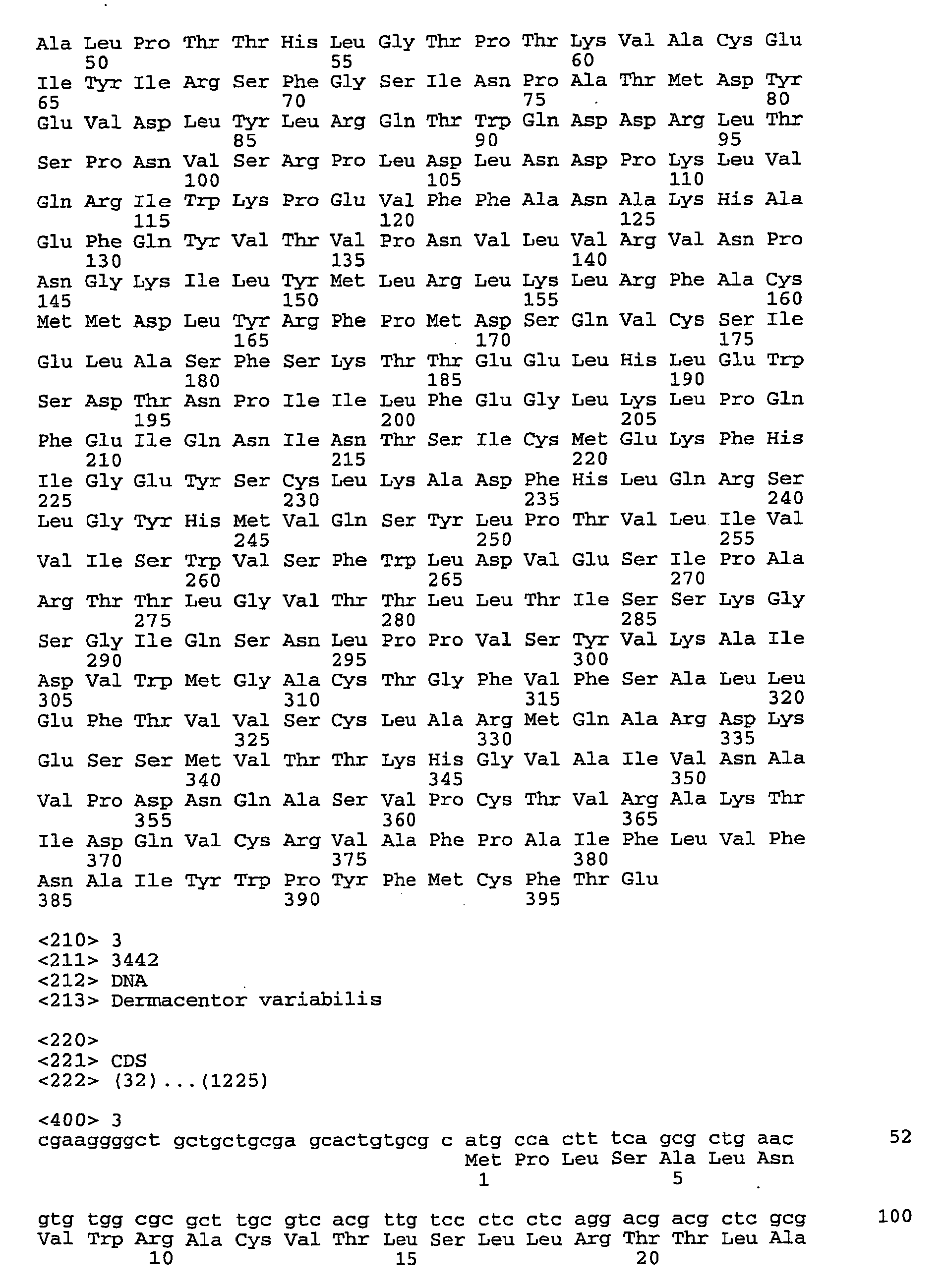 Figure imgb0023