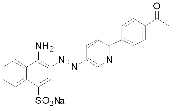 Figure JPOXMLDOC01-appb-C000052