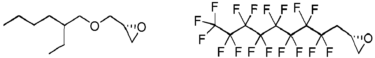 Figure imgb1728