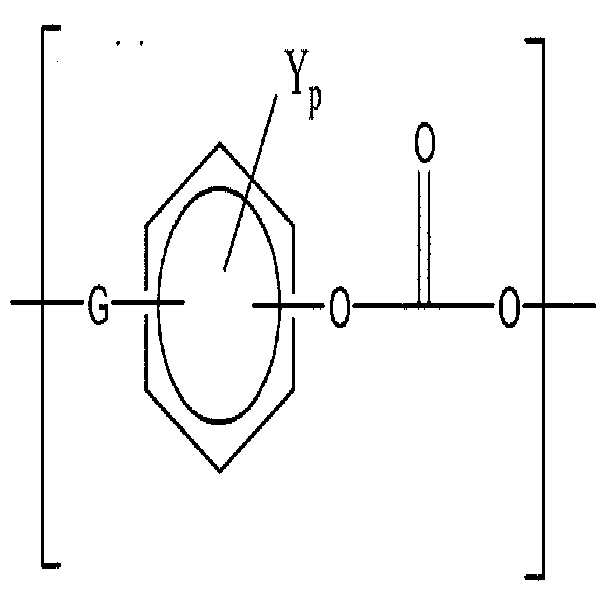 Figure pct00009