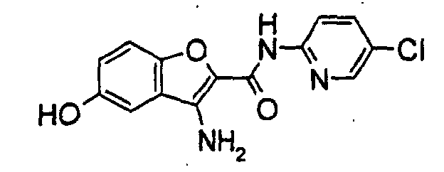 Figure 02440003