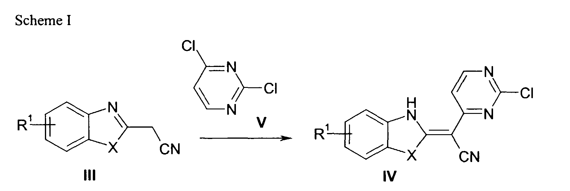 Figure 00180002