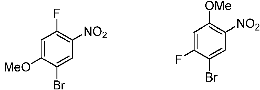 Figure imgf000211_0001