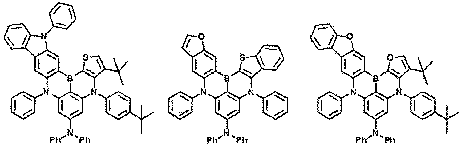 Figure imgb0108