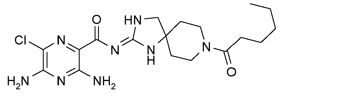 Figure imgb0370