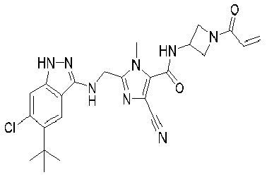 Figure imgb0122