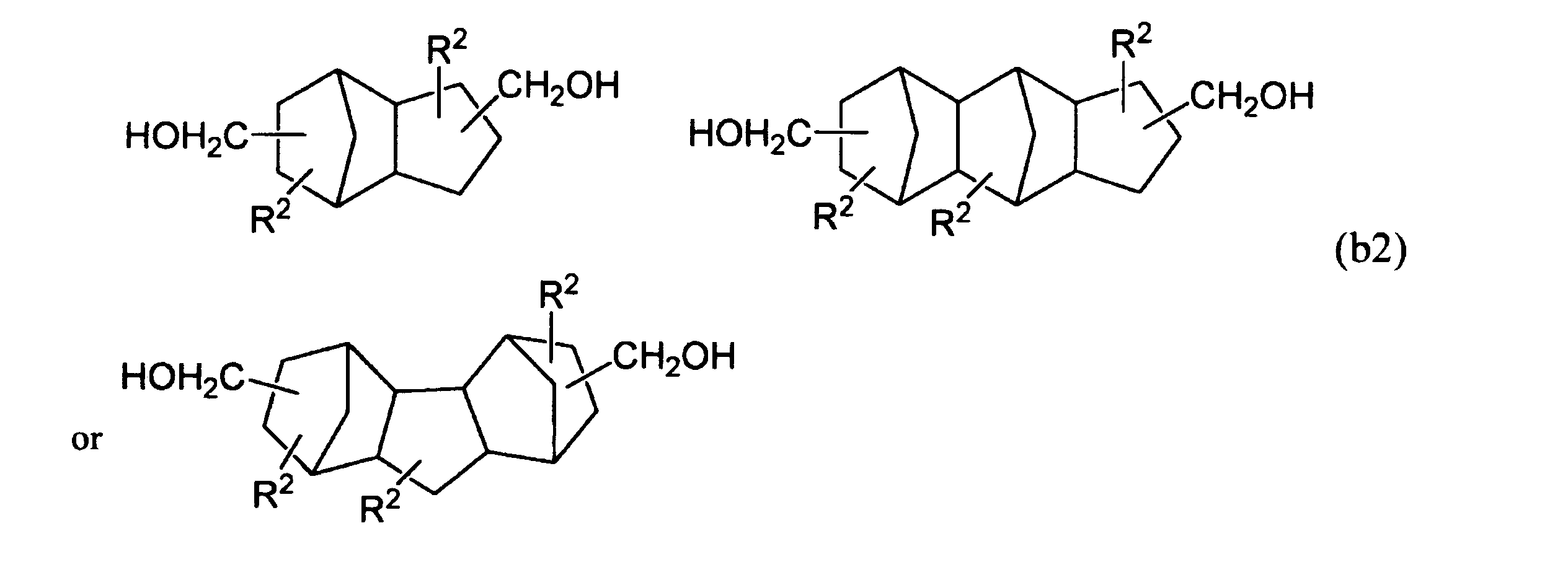 Figure JPOXMLDOC01-appb-C000018