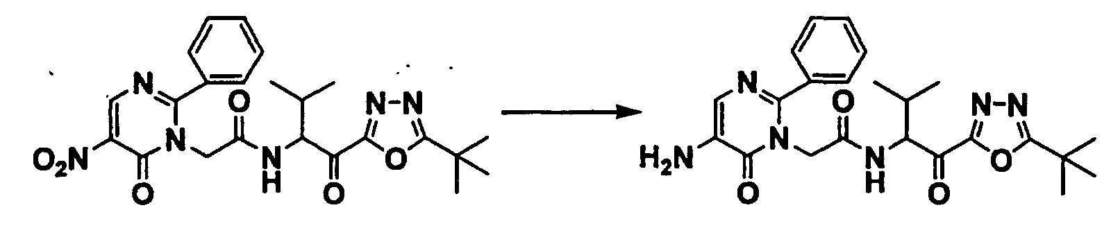 Figure 00390001