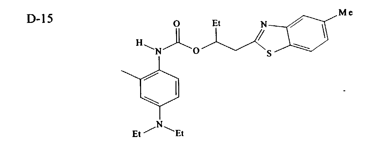 Figure 00820004