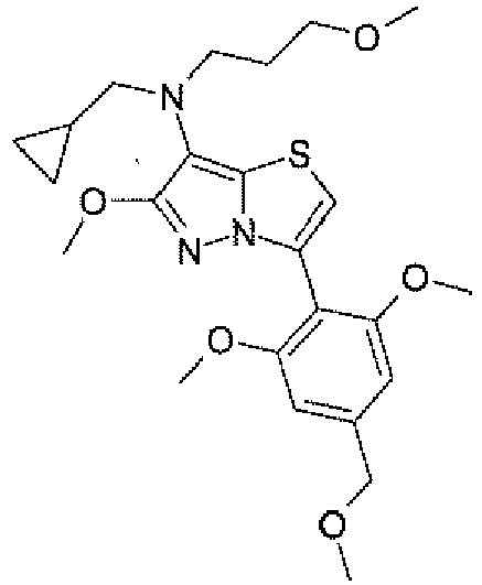 Figure imgb0124