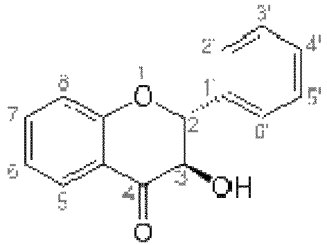 Figure imgb0007