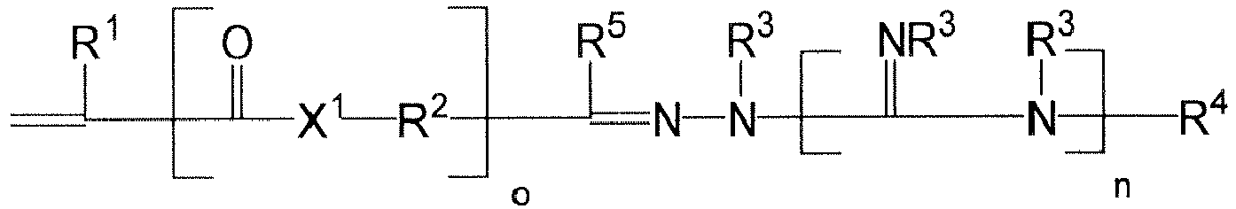 Figure imga0002