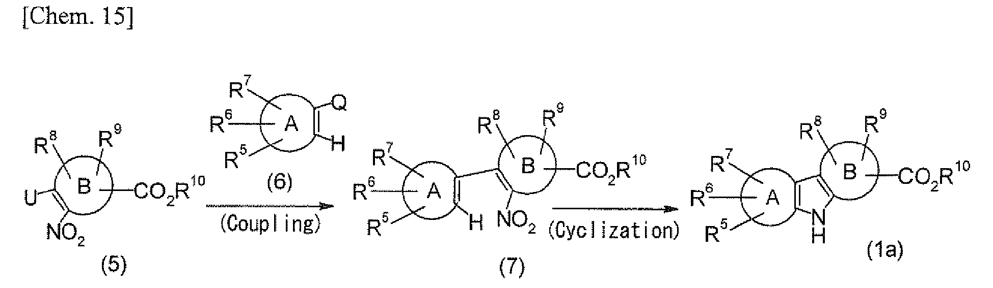 Figure imgb0016