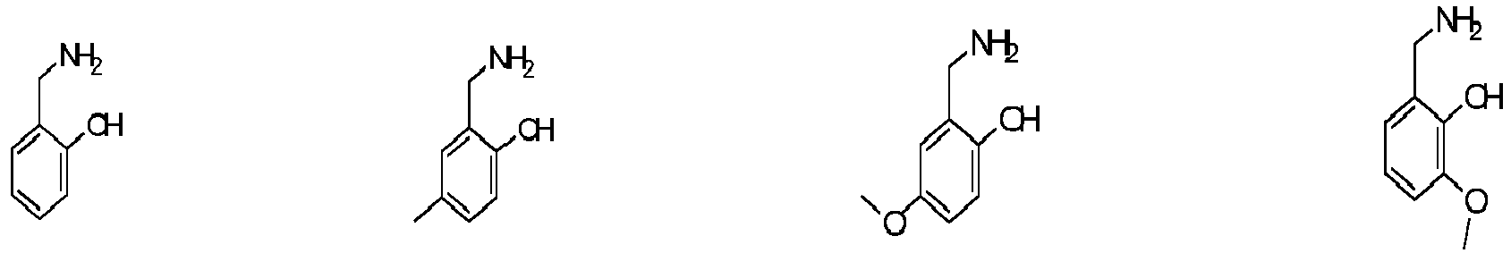 Figure imgb0022