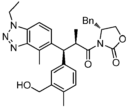 Figure imgb0770