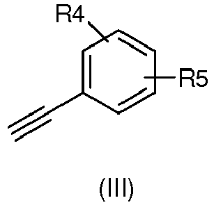 Figure imgb0157