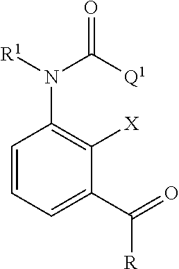 Figure US09975845-20180522-C00020
