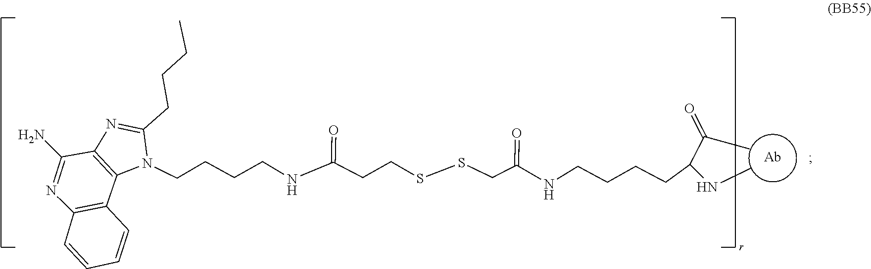 Figure US11547761-20230110-C00041