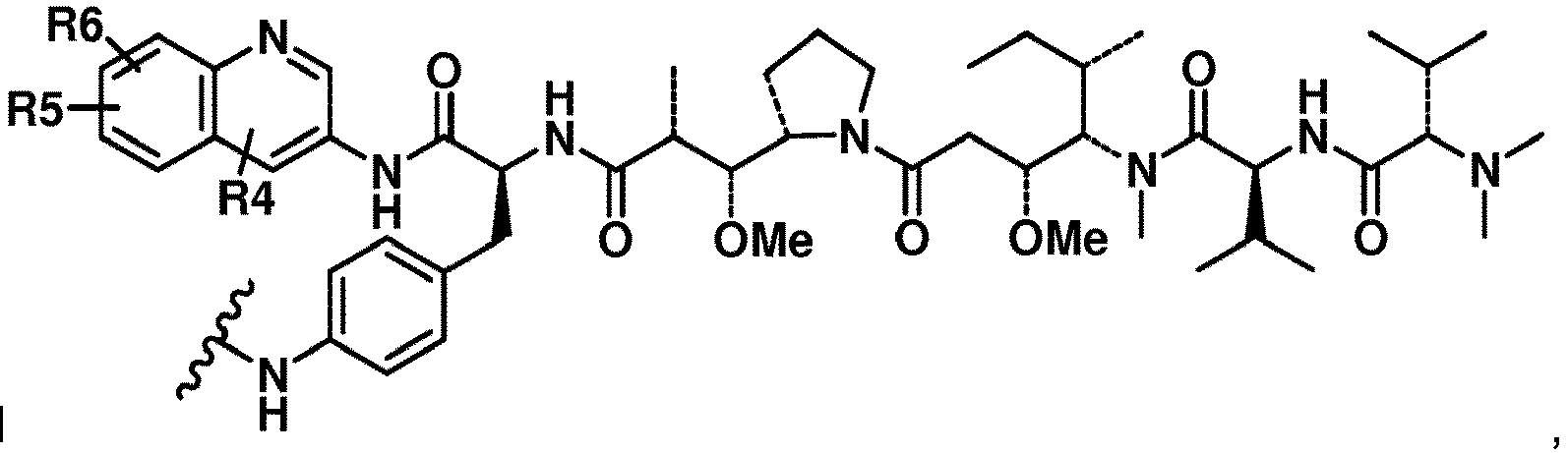 Figure imgb0105