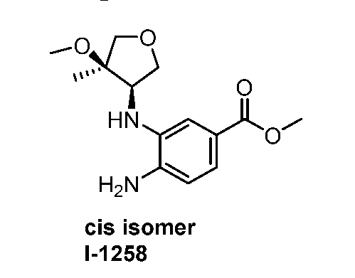 Figure imgf000225_0003