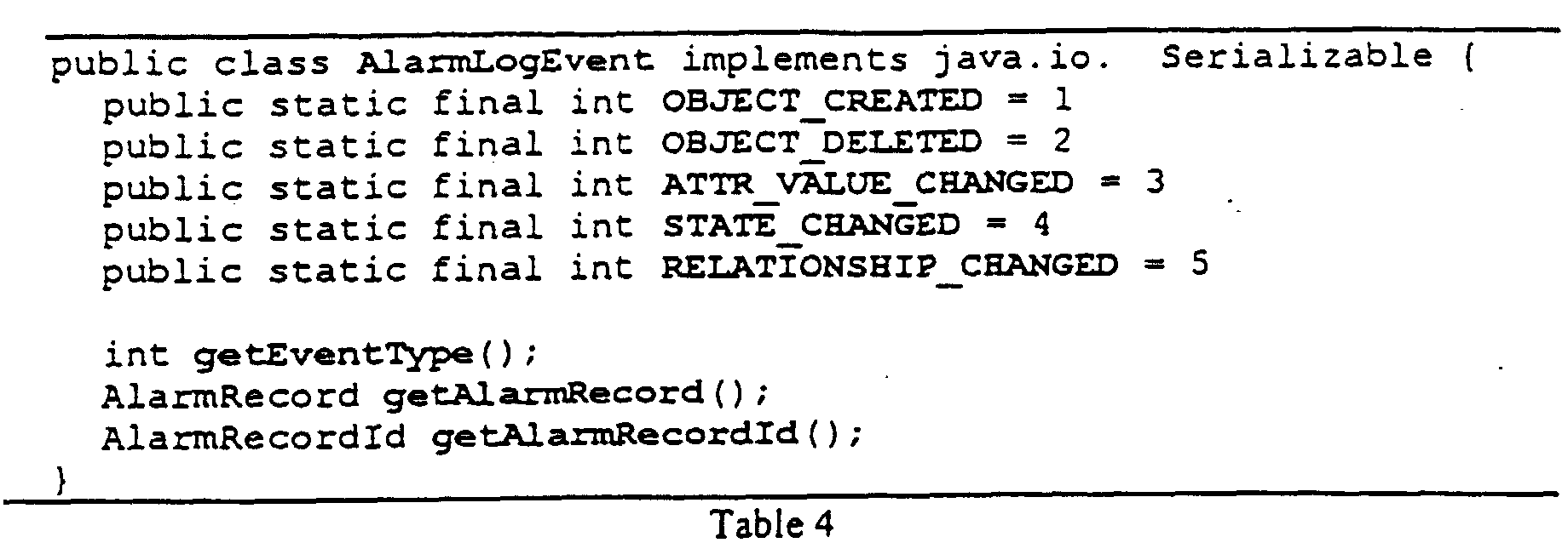 Figure 00290001