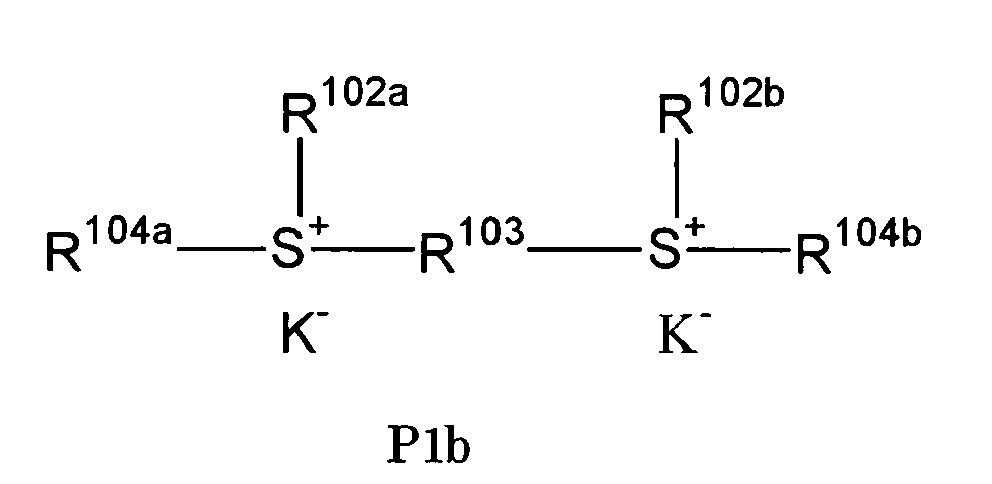 Figure imgb0029