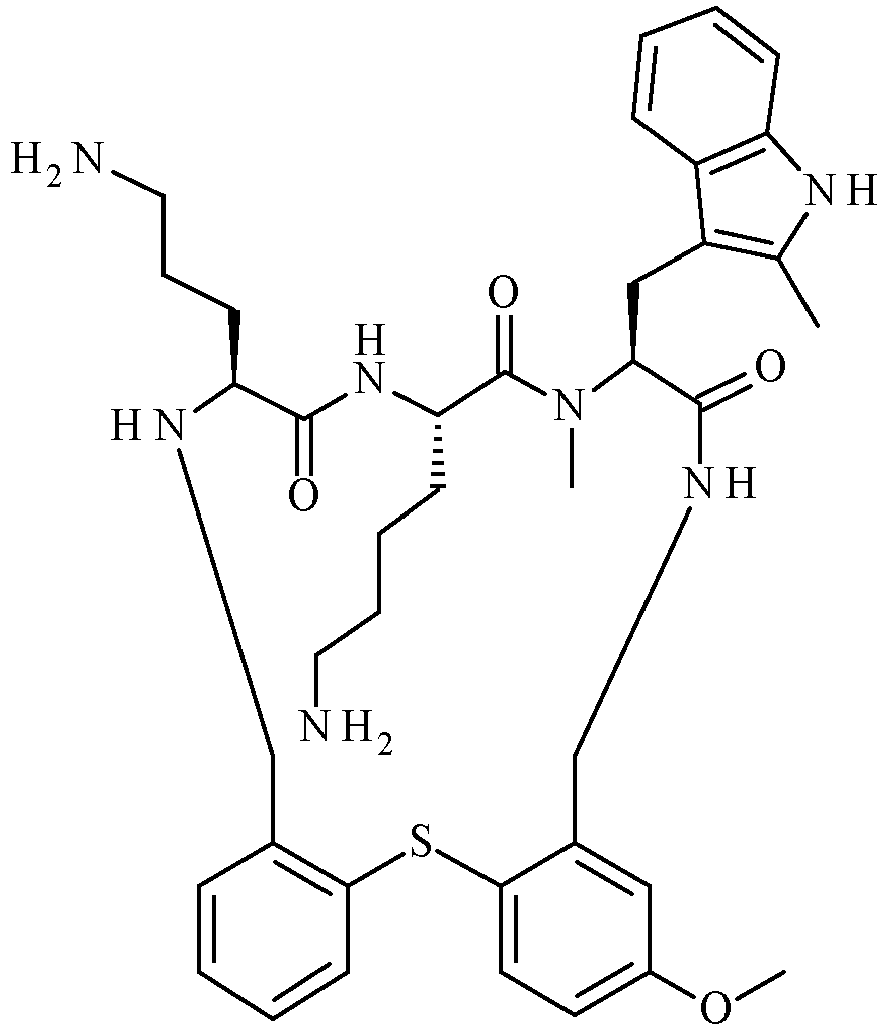 Figure imgb0225