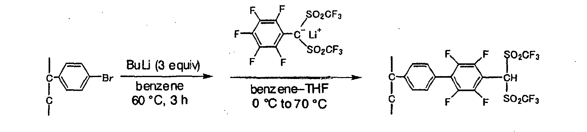 Figure 00400001