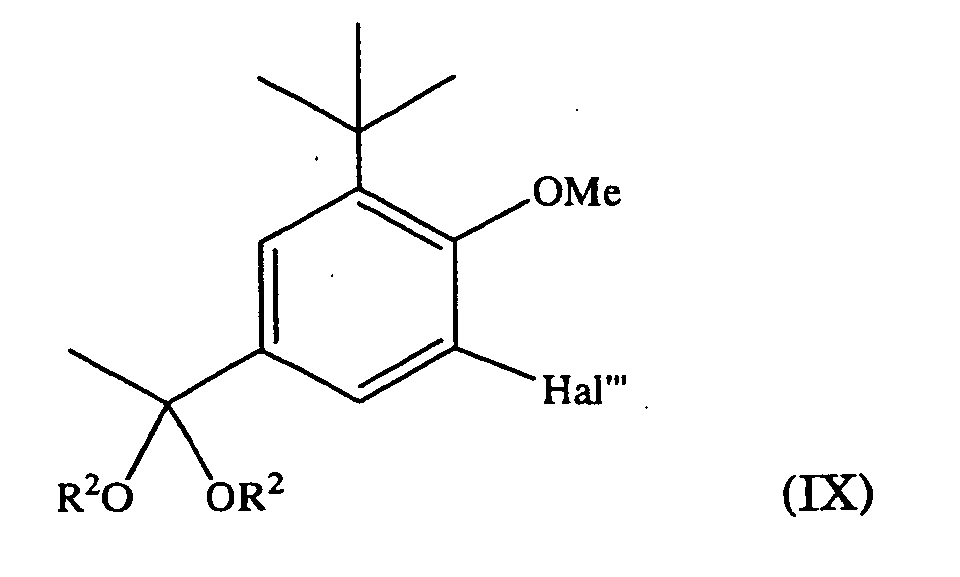 Figure 00090004