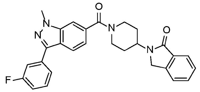 Figure imgf000145_0001