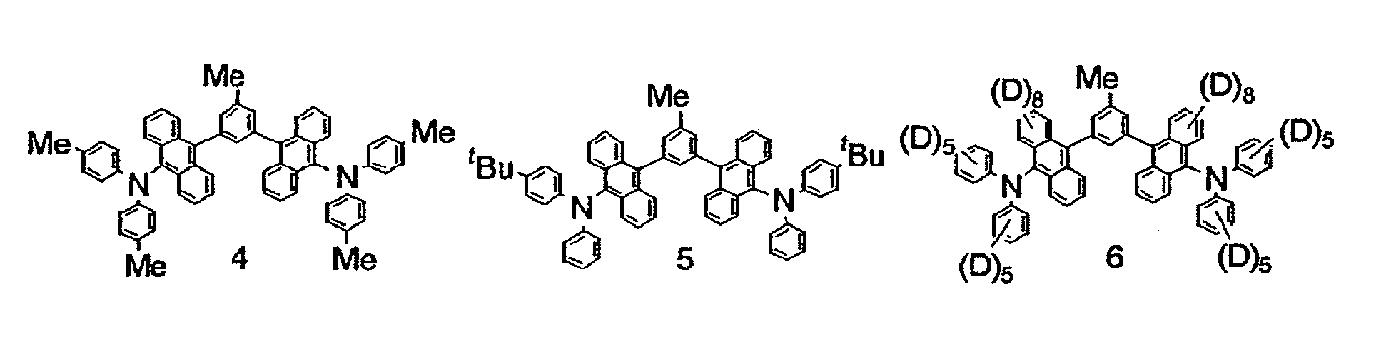 Figure imgb0080