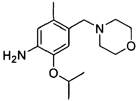 Figure imgb0053