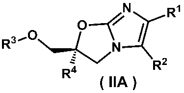 Figure JPOXMLDOC01-appb-C000002