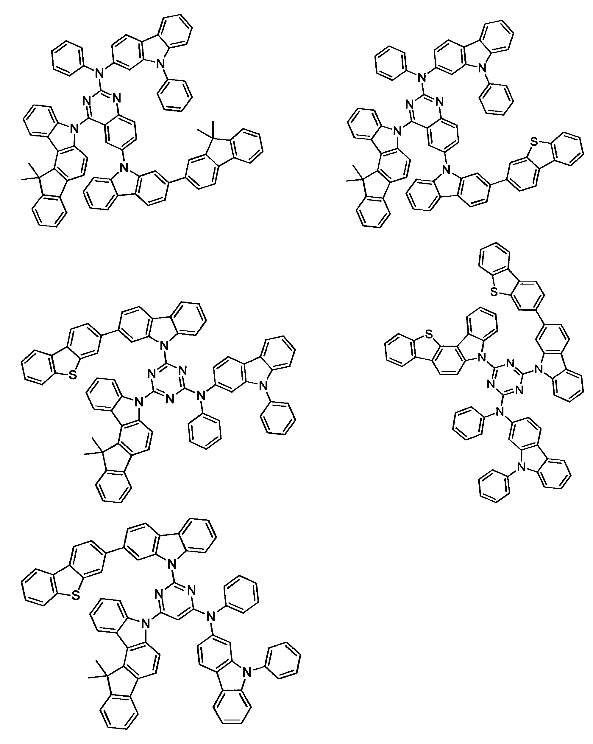 Figure JPOXMLDOC01-appb-C000768