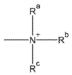 Figure imgf000016_0001