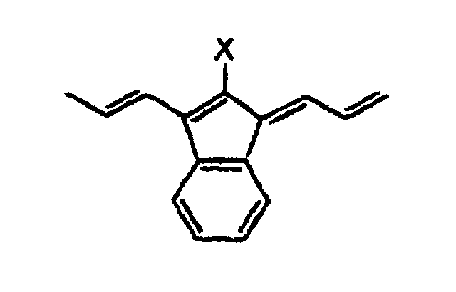 Figure 00060005