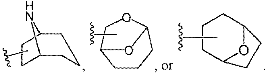 Figure imgb0010