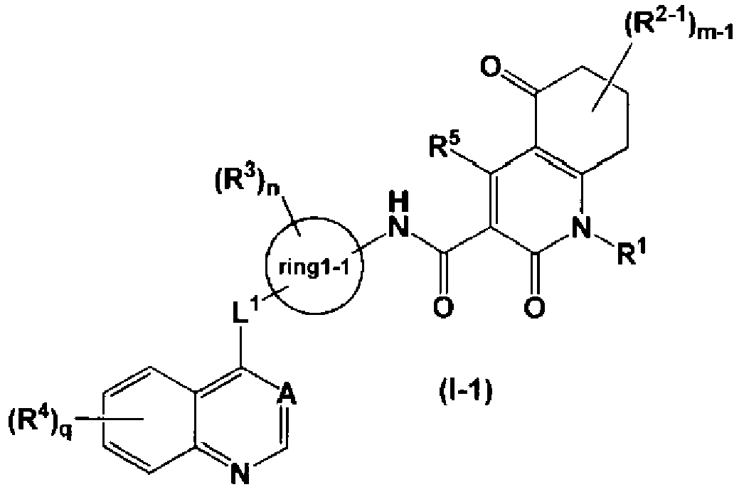Figure imgb0013